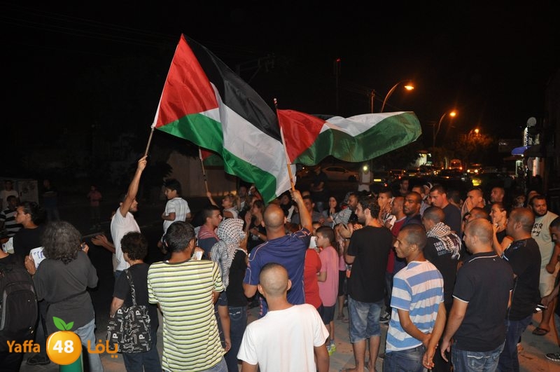 lud tadahouera (13).JPG